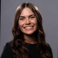 123NET Employee Jacqueline Daily's profile photo