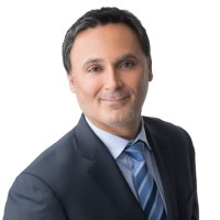 AASHTO (American Association of State Highway and Transportation Officials) Employee Sonny Singh's profile photo