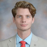 Cheyne Hallett Email & Phone Number