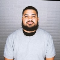 Vanta Employee Diego Gutierrez's profile photo