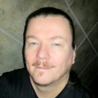 Arnco AB Employee Mats Stromqvist's profile photo