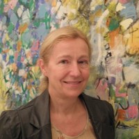 Herlev Hospital Employee Eva Balslev's profile photo