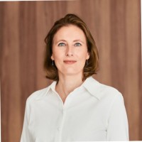 Christel Jeunink Email