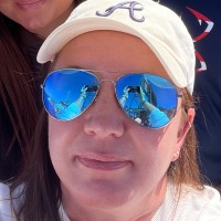CPS Distributors Employee Amy Quick's profile photo