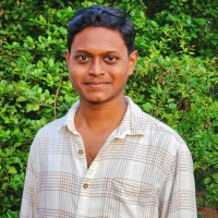 Softcraft Employee Arunagirinathan Ravichandran's profile photo
