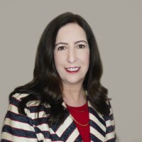 Kathleen Lindsay Email & Phone Number