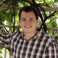 ESCON Group Employee Justin Dean's profile photo