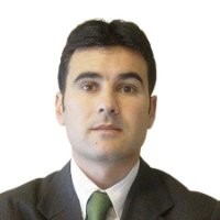Clorian Employee Francesc Cano Ruiz's profile photo