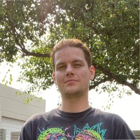 Cody Buchanan Email & Phone Number