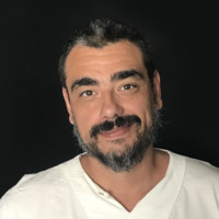 Doc9 Employee Hugo Oliveira's profile photo