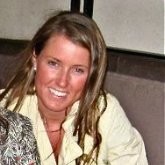 Maggie Murphy Email & Phone Number