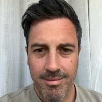 Dr.Online Employee Christian Winiger's profile photo