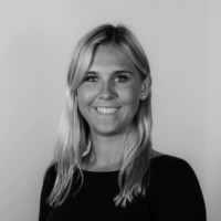 KARA MANN Employee Kathryn Thomas's profile photo