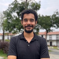 iCardio.ai Employee Julio Estrada's profile photo