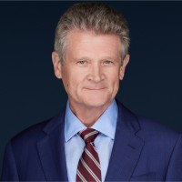 William Stahr Email & Phone Number