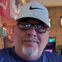 Gene Fre Email & Phone Number