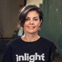Inlight Employee Malou E.'s profile photo