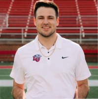 Keronite Employee Trevor Hobbs's profile photo