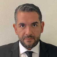 ProTrans Employee Francisco Ortiz's profile photo