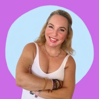 Amenitiz Employee Lorena Schmitzberger's profile photo