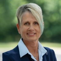 UnitedHealth Group Employee Caroline Sutton's profile photo