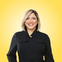 Vivesmart Employee Suz Amaro's profile photo