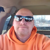 Donald Miller Email & Phone Number