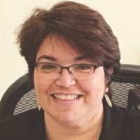 Margaret Sullivan Email & Phone Number