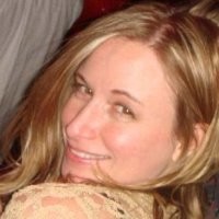 Lawyer Employee Lindsay Stadtlander's profile photo