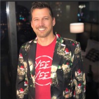 Sean Semler Email & Phone Number