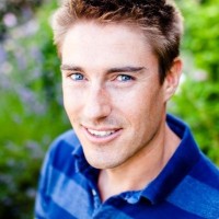 QAPI GROUP Employee Sebastien Lamache's profile photo