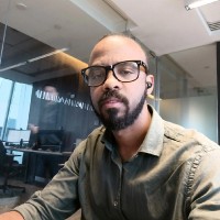 Yadiel Martinez Gonzalez Email