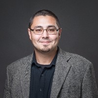 Birmingham-Jefferson Convention Complex (BJCC) Employee Drew Burk's profile photo