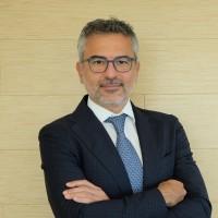 RCI Bank and Services Italia Employee Claudio Catania's profile photo