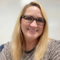 Concordia Lutheran High School Employee Guinness Collins's profile photo