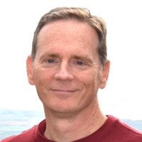 Brian Curtin Email & Phone Number