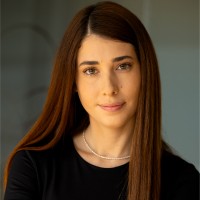 Connecteam Employee Daniel Giro's profile photo