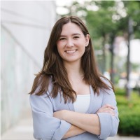 hope+wellness Employee Erica Ardern's profile photo