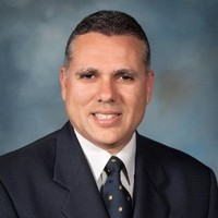 Obed Jimenez Email