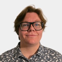 CS Contract Solutions Employee Joe Carignan's profile photo