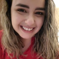 Fernanda Quezada Email