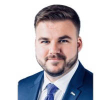 Daniel Glazier Email & Phone Number
