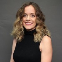 Danielle Humphreys Email & Phone Number