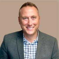 Holton Elementary Employee Adam Bayne's profile photo