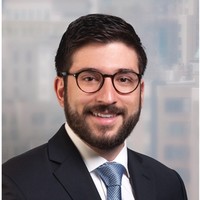 EY Employee Daniel Valencia's profile photo