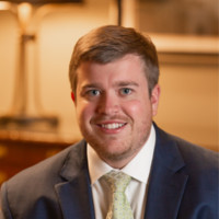 Palomar Insurance Corporation Employee Thomas Locklin's profile photo