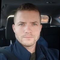 Mike Hill Email & Phone Number