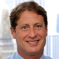 Rob Jackowitz Email & Phone Number