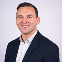 AHDB - Agriculture and Horticulture Development Board Employee Gareth Renowden's profile photo