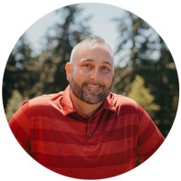 Christian Downs Email & Phone Number